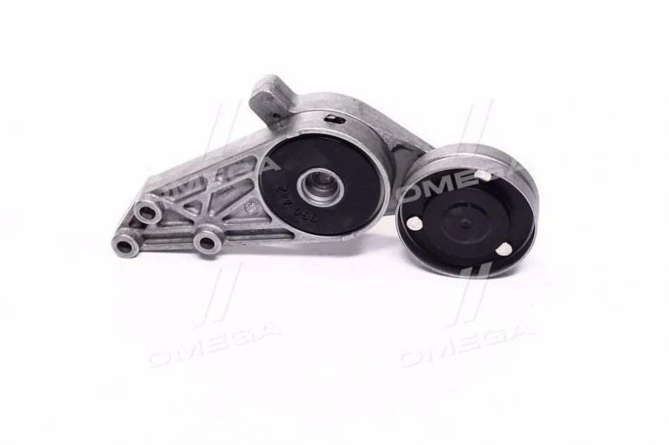 Натяжной ролик SKF VKM 31033 (фото 1)