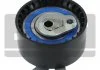 Натяжний ролик SKF VKM 16022 (фото 1)