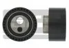 Натяжной ролик SKF VKM 13264