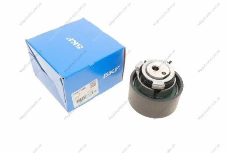Натяжной ролик SKF VKM 12390