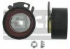 Натяжной ролик SKF VKM 12242 (фото 1)
