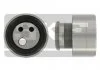 Натяжной ролик SKF VKM 12153