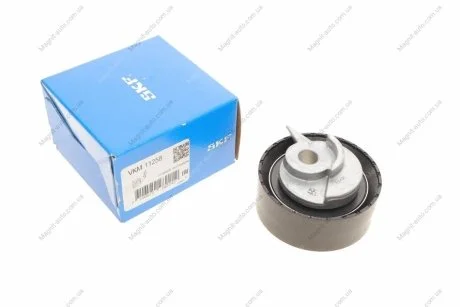 Натяжной ролик SKF VKM 11258
