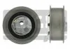 Натяжной ролик SKF VKM11222