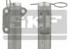 Натяжной ролик SKF VKM 11209