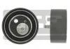 Натяжной ролик SKF VKM 11202