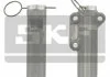 Натяжной ролик SKF VKM 11154 (фото 1)