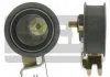 Натяжной ролик SKF VKM 11116