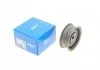 Ролик ремня SKF VKM11020 (фото 1)