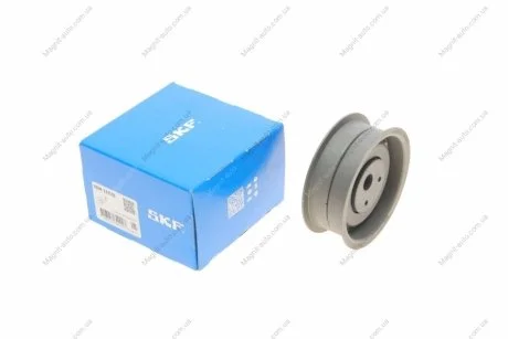 Натяжной ролик SKF VKM11020