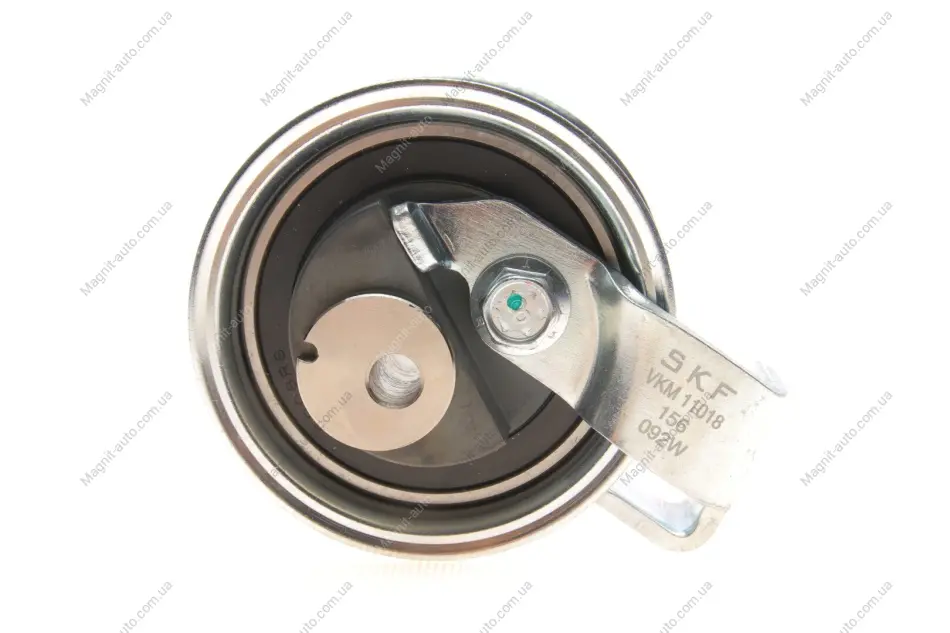 Муфта генератора SKF VKM11018 (фото 1)
