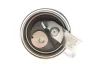 Муфта генератора SKF VKM11018 (фото 1)