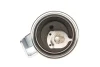 Муфта генератора SKF VKM11018 (фото 3)