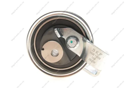 Муфта генератора SKF VKM11018
