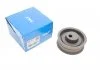 Натяжной ролик SKF VKM 11010 (фото 1)