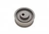 Натяжной ролик SKF VKM 11010 (фото 3)
