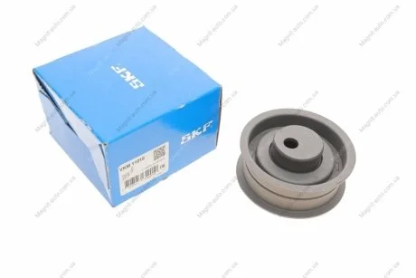 Натяжной ролик SKF VKM 11010