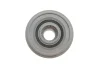 Механизм свободного хода генератора SKF VKM 03612 (фото 2)