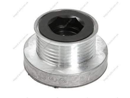 Обгонная муфта SKF VKM 03612