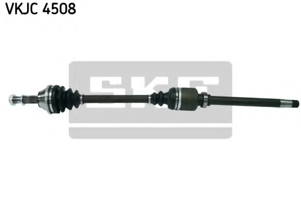 Приводной вал SKF VKJC 4508 (фото 1)