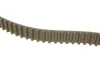 Комплект ременя ГРМ BOSCH 1987948208 (фото 2)