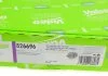 Комплект сцепления VALEO Valeo 826696 (фото 10)