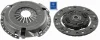 Комплект зчеплення RENAULT Kangoo/Laguna "1,6 "01>> SACHS 3000 951 079 (фото 1)
