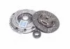 Комплект зчеплення SKODA/VW Octavia/Superb/Yeti/Beatle/Caddy/Golf/Passat "1,6-2,0 "Tdi "09>> SACHS 3000 950 734 (фото 1)