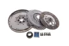 Комплект зчеплення з маховиком SACHS 2290 601 015