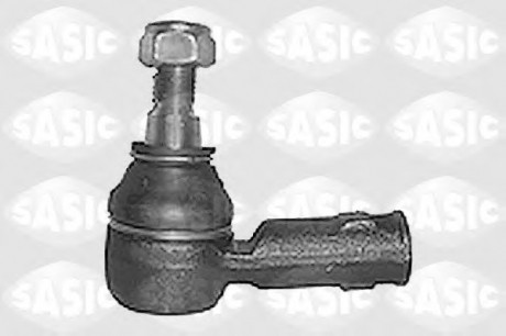 Рулевой наконечник SASIC 9006684