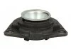 Подушка амортизатора передн прав NISSAN JUKE, MICRA C+C III, MICRA III, TIIDA RENAULT CLIO III, MODUS 1.0-2.0 01.03-12.19 SASIC 4001635 (фото 1)