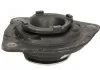 Подушка амортизатора передн прав NISSAN JUKE, MICRA C+C III, MICRA III, TIIDA RENAULT CLIO III, MODUS 1.0-2.0 01.03-12.19 SASIC 4001635 (фото 2)