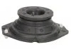 Опора амортизатора RENAULT LAGUNA II 1.6-3.0 2001-07 Sasic SASIC 4001627 (фото 2)