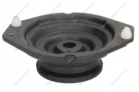 Опора амортизатора RENAULT LAGUNA II 1.6-3.0 2001-07 Sasic SASIC 4001627