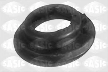 Опора амортизатора RENAULT Espace, Laguna II Sasic SASIC 4001626