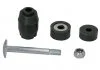 Стойка стабилизатора (кратно 2) RENAULT Clio I, II, Kangoo I, Thalia, Symbol I Sasic SASIC 4001505 (фото 1)