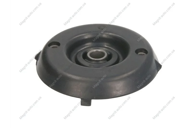 Опора амортизатора перед CITROEN C4/PEUGEOT 308 Sasic SASIC 2650037 (фото 1)