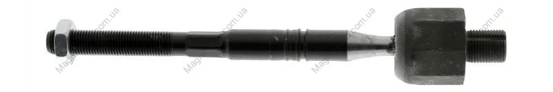 Тяга рулевая MOOG BM-AX-2426 (фото 1)