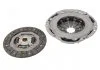 Комплект сцепления AISIN KT319RB KT-319RB