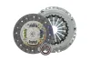 Комплект сцепления AISIN KT-073F KT-073F