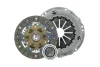 Комплект сцепления AISIN KS-035A (фото 3)
