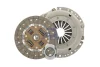 Комплект сцепления AISIN KM009 KM-009