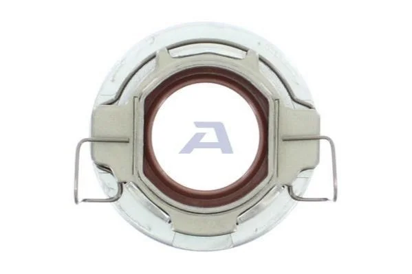 Выжимной подшипник BT013 AISIN BT-013 (фото 1)