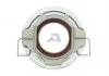 Выжимной подшипник BT013 AISIN BT-013