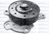 Помпа Dolz TOYOTA 86/Auris/Auris Touring Sports/Avensis/RAV 4/Verso/Yaris "1,6-2,0 "06>> DOLZ T235 (фото 1)
