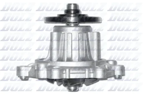 Помпа Dolz METROCAB/TOYOTA/VW TTT Taxi/Hiace/Taro "2,4-3,0 "77-11 DOLZ T186