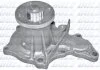 Помпа Dolz TOYOTA Avensis/Avensis Estate/COROLLA Liftback/Corona "1,6 "87-00 DOLZ T184 (фото 1)