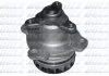 Помпа Dolz NISSAN/OPEL/RENAULT/VAUXHALL NV400/Movano/Master T35/Movano "1,6-3,0 "05>> DOLZ R230 (фото 1)