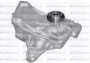 Помпа Dolz OPEL/RENAULT Movano/Master T35 "2,8 "97-03 DOLZ R221 (фото 1)