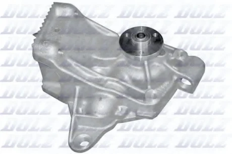 Насос водяний DOLZ R221